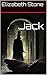 Jack by Elizabeth Stone