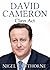 David Cameron: A Class Act