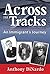 Across the Tracks: An Immig...