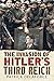 The Invasion of Hitler's Third Reich