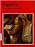 Espanol Tercer Grado