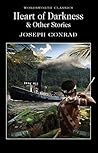Heart of Darkness