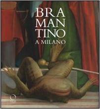 Bramantino a Milano (Paperback)