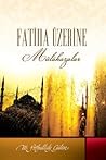 Fatiha Üzerine Mü...
