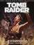 Tomb Raider 2: Schaduwjacht
