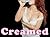 Creamed (A Photo Book)