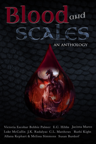 Blood and Scales