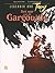 Het Uur van de Gargouille