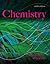 Chemistry [with OWL v.2 1-Term Access Code]