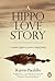 A Hippo Love Story by Karen Paolillo