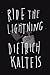 Ride the Lightning