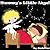 Mummy's Little Angel (Kids' books - Little Angels)