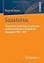 Sozialismus: Theorien des Sozialismus, Anarchismus und Kommunismus im Zeitalter der Ideologien 1789-1945