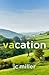 Vacation