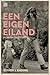 Een eigen eiland