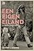 Een eigen eiland