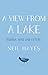 A View From A Lake: Buddha, Mind and Future