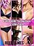 Futa Wife Seduction Collection (Futa Wife Seduction, #1-3)
