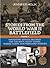 Stories from the World War ...
