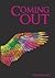 Coming Out