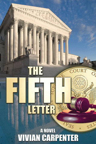 The Fifth Letter