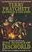 The Science of Discworld (T...