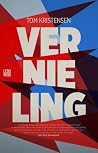 Vernieling