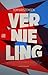 Vernieling
