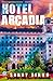 Hotel Arcadia