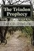 The Triadon Prophecy