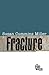 Fracture (Frankie MacFarlane Mysteries Book 5)