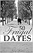 50 Frugal Dates