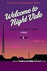 Welcome to Night Vale