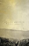 Killer & Victim