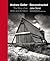 Andrew Geller: Deconstructed: Artist and Architect