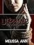 Unbound by His Love 3 (Unbo...