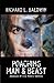Poaching Man and Beast (Searing/McMillan # 7)