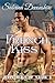 French Kiss (Navy SEALs of ...