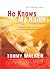 He Knows My Name (The Worship Series)