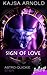 Sign of Love