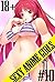 SEXY ANIME GIRLS 10: collec...