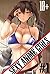 SEXY ANIME GIRLS 1: collect...