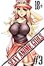 SEXY ANIME GIRLS 3: collect...