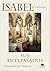 Isabel La Católica: Sus Antepasados (Spanish Edition)