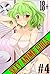 SEXY ANIME GIRLS 4: collect...