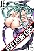 SEXY ANIME GIRLS 6: collect...