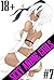 SEXY ANIME GIRLS 7: collect...