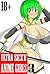 ULTRA SEXY ANIME GIRLS 3: c...