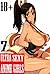 ULTRA SEXY ANIME GIRLS 7: c...