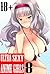 ULTRA SEXY ANIME GIRLS 8: c...